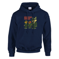 Load image into Gallery viewer, 0027d41e-2ecc-4374-b958-d2a400d64094
