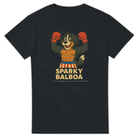 Load image into Gallery viewer, 00616ab1-c12d-4297-9c2b-ac479d8a843e
