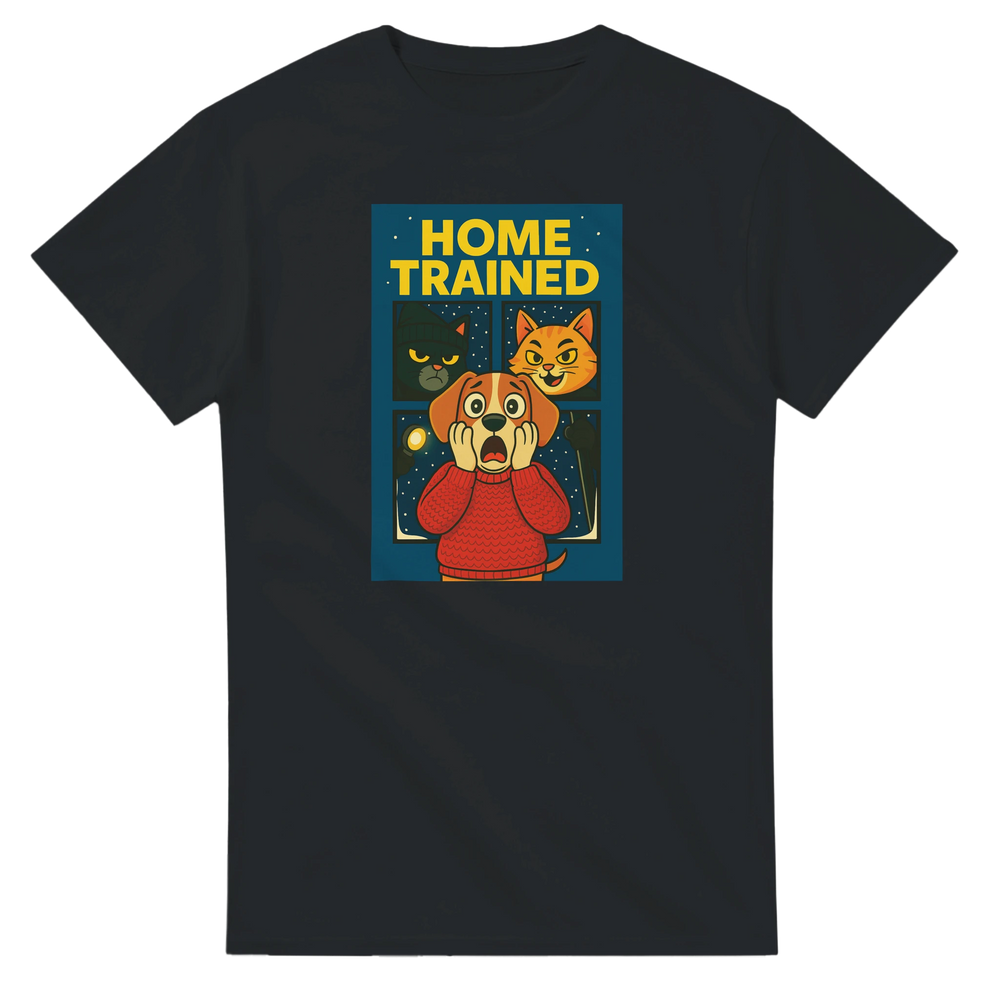 00a8d1ab-bdc2-4efb-84c6-da0b4ea7f9a6