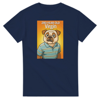 Load image into Gallery viewer, 01046a36-b69e-4ca7-9a24-3ec98b9d7cd0
