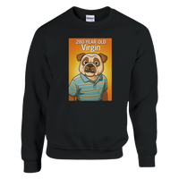 Load image into Gallery viewer, 013e825b-9fdf-4a71-ad3c-a59f01c97438
