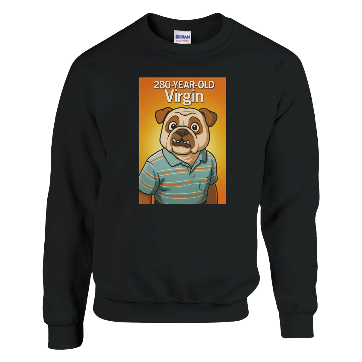 013e825b-9fdf-4a71-ad3c-a59f01c97438