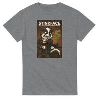 Load image into Gallery viewer, 0258c6c2-97e2-47a9-99c5-65edd8a95c12
