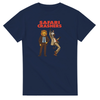 Load image into Gallery viewer, 02c38403-3c33-4c8c-b6b6-eccb15b321e2
