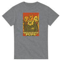 Load image into Gallery viewer, 0317989f-d1a7-4ac6-b2f7-c14c94b00d05
