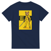 Load image into Gallery viewer, 03568990-f365-471b-bf87-948aa82951ed
