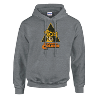 Load image into Gallery viewer, 038a6310-0025-4fb1-83de-395d01d7a006
