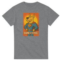 Load image into Gallery viewer, 03aaa922-a1a7-474e-8e5f-023b91e9064d
