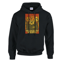 Load image into Gallery viewer, 03b26936-e373-489c-a8d1-937304258002
