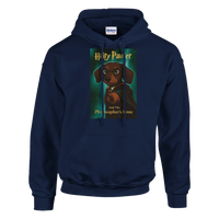 Load image into Gallery viewer, 052a17f8-1404-4936-b776-0f01304682ae
