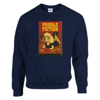 Load image into Gallery viewer, 057e0da6-d6ba-44cb-b579-3461c543e4b2
