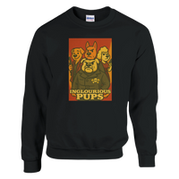 Load image into Gallery viewer, 05a7fc1c-8c57-49f9-9f41-7f0f32ac42ca
