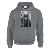 Load image into Gallery viewer, 05d8f67f-99be-4be2-bcc2-0f7083b762bc
