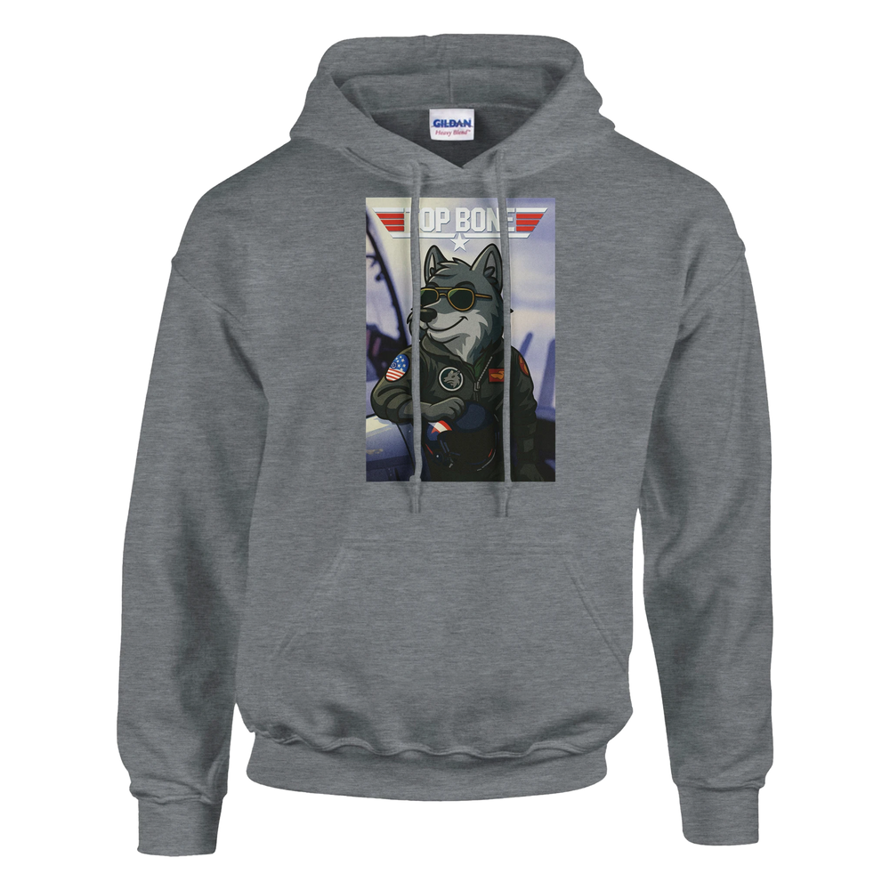 05d8f67f-99be-4be2-bcc2-0f7083b762bc