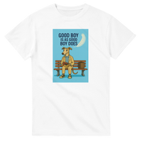 Load image into Gallery viewer, 0615831d-aef0-4f56-9690-889d6b43689b
