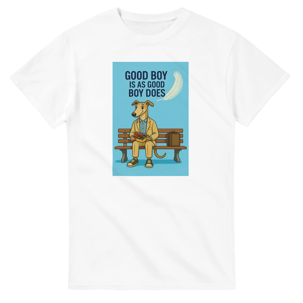 0615831d-aef0-4f56-9690-889d6b43689b