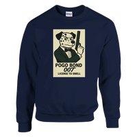 Load image into Gallery viewer, 06b3e8ab-0a17-4cc3-94da-c49033cbd591
