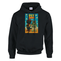 Load image into Gallery viewer, 08025722-5186-4743-828e-e69fd3de9186
