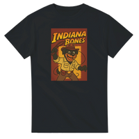 Load image into Gallery viewer, 08214dcb-344e-4c5e-a81b-42372b1d81ee
