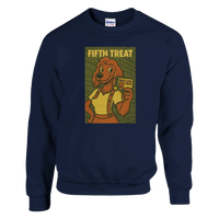 Load image into Gallery viewer, 0aac97f0-7295-4445-93e7-e3c1e1b760ed
