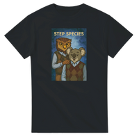 Load image into Gallery viewer, 0f5f607b-4220-4d49-a639-dfb06cb13d4e
