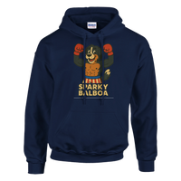 Load image into Gallery viewer, 10a015a0-a87f-40d9-99d4-2d18a7547b83
