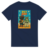 Load image into Gallery viewer, 10e9cf64-7923-4c6b-ac9c-5a6c218e3edd
