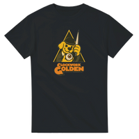 Load image into Gallery viewer, 14463543-6e40-4758-aab5-1c302bc35476
