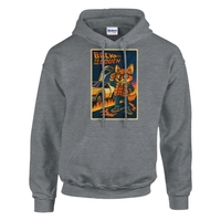 Load image into Gallery viewer, 15e191e9-d1e9-4a44-bb41-f4806cfda842
