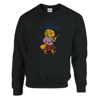 Load image into Gallery viewer, 15e54798-b017-4268-888f-9346da975354
