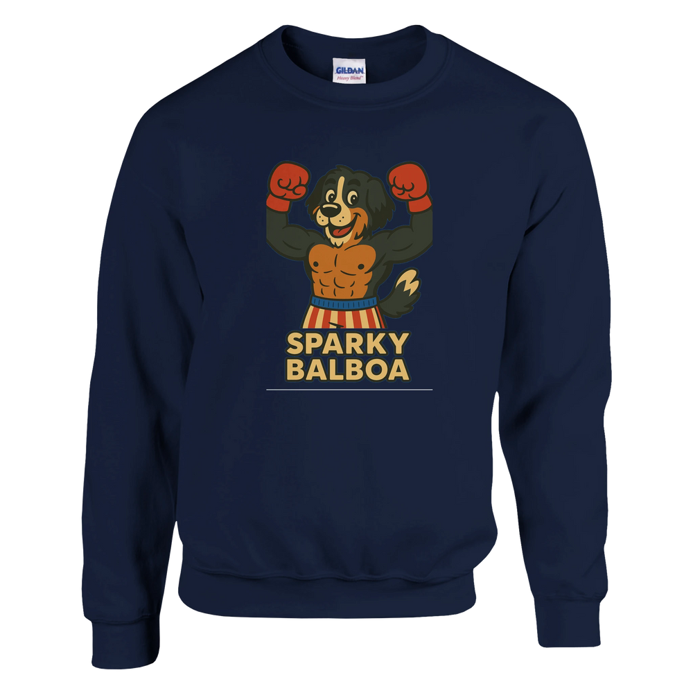 170abf14-f8ff-4303-b177-1c174d20a31f