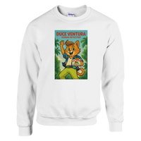 Load image into Gallery viewer, 1766af3c-0839-4873-b9aa-b364349e82ea
