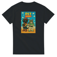 Load image into Gallery viewer, 17e53d53-1794-4727-a4c6-d706790620d5
