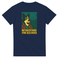 Load image into Gallery viewer, 19113c08-9186-41e6-b647-f1c6f3cf91b0
