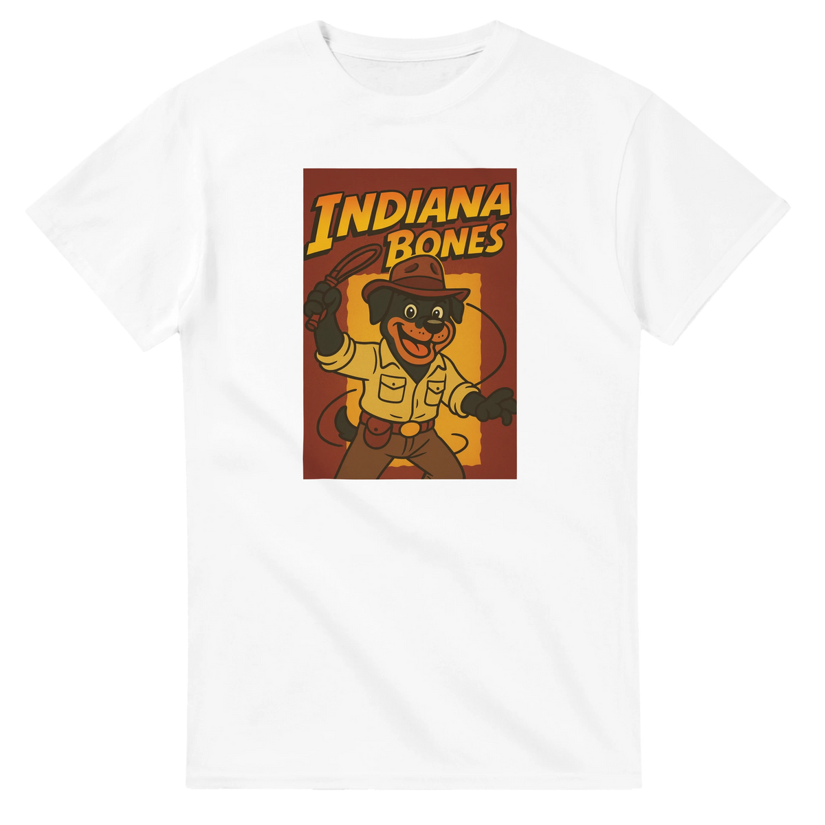 1914c1ac-86dd-47c6-a9ac-25c8ece3e8ea