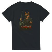 Load image into Gallery viewer, 1933a817-c444-4995-96f1-d4d236b03937
