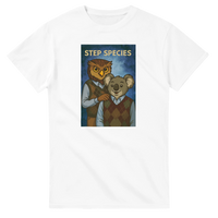 Load image into Gallery viewer, 1a11b2d7-8cc6-4e49-b2ff-a39be24653b6
