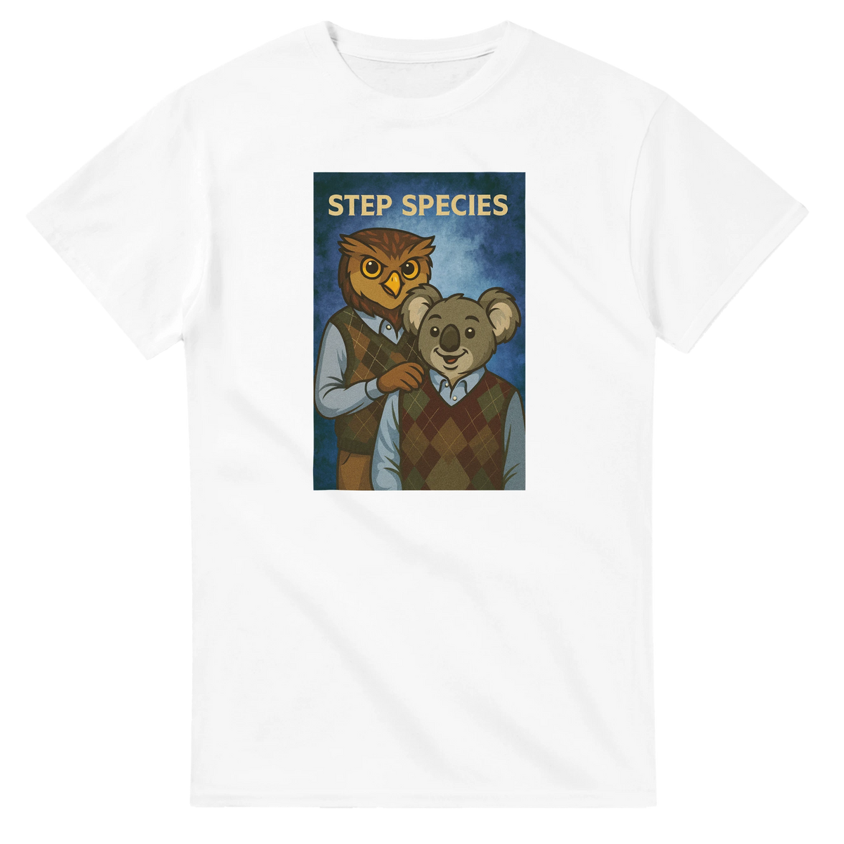 1a11b2d7-8cc6-4e49-b2ff-a39be24653b6