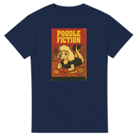 Load image into Gallery viewer, 1b12ccaf-d0bc-4f3b-b191-a638a7c6d2a4
