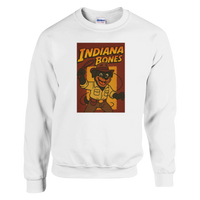 Load image into Gallery viewer, 1bfedb01-e06b-4ffb-ba11-a20e489750e8
