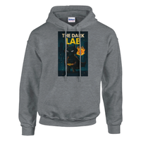 Load image into Gallery viewer, 1c1ec899-6591-4f18-8819-7a13ef34b0d3
