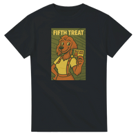 Load image into Gallery viewer, 1c3ae775-d548-453b-977a-d7629b450d1e
