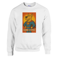 Load image into Gallery viewer, 1cf87d6f-631a-4c5b-82eb-7c02bd00642a
