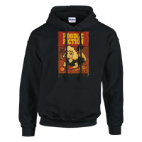 Load image into Gallery viewer, 1d14b782-c394-4ac7-977c-7e1971877f77
