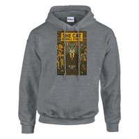 Load image into Gallery viewer, 1d50ea8a-5199-45a6-b05d-d6b42ef4cd74
