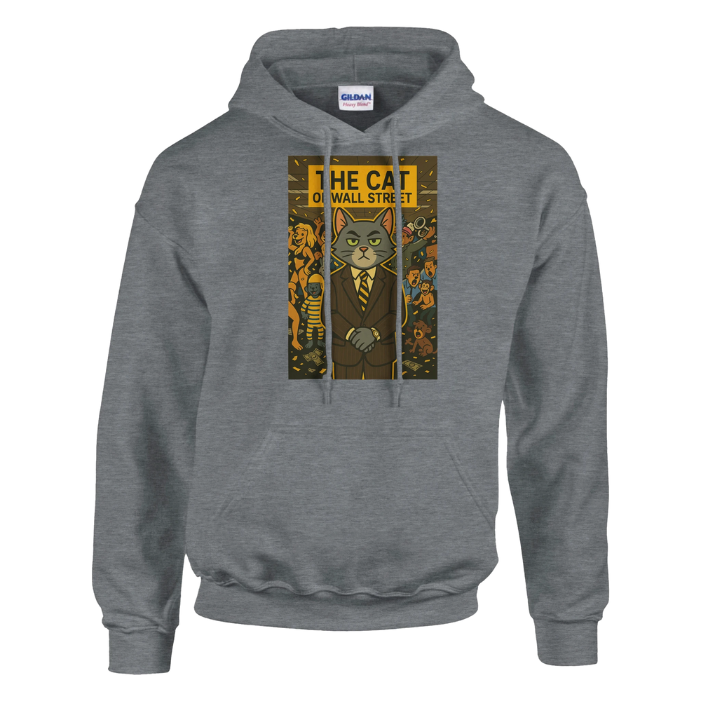 1d50ea8a-5199-45a6-b05d-d6b42ef4cd74