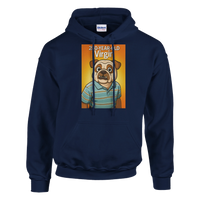 Load image into Gallery viewer, 1dc5e0e8-45a7-468e-98d0-eb51b6d2c5b7
