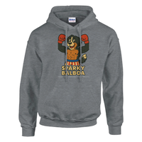 Load image into Gallery viewer, 1e86c320-4c9b-4ecb-a7e8-84ab2bec3eb1
