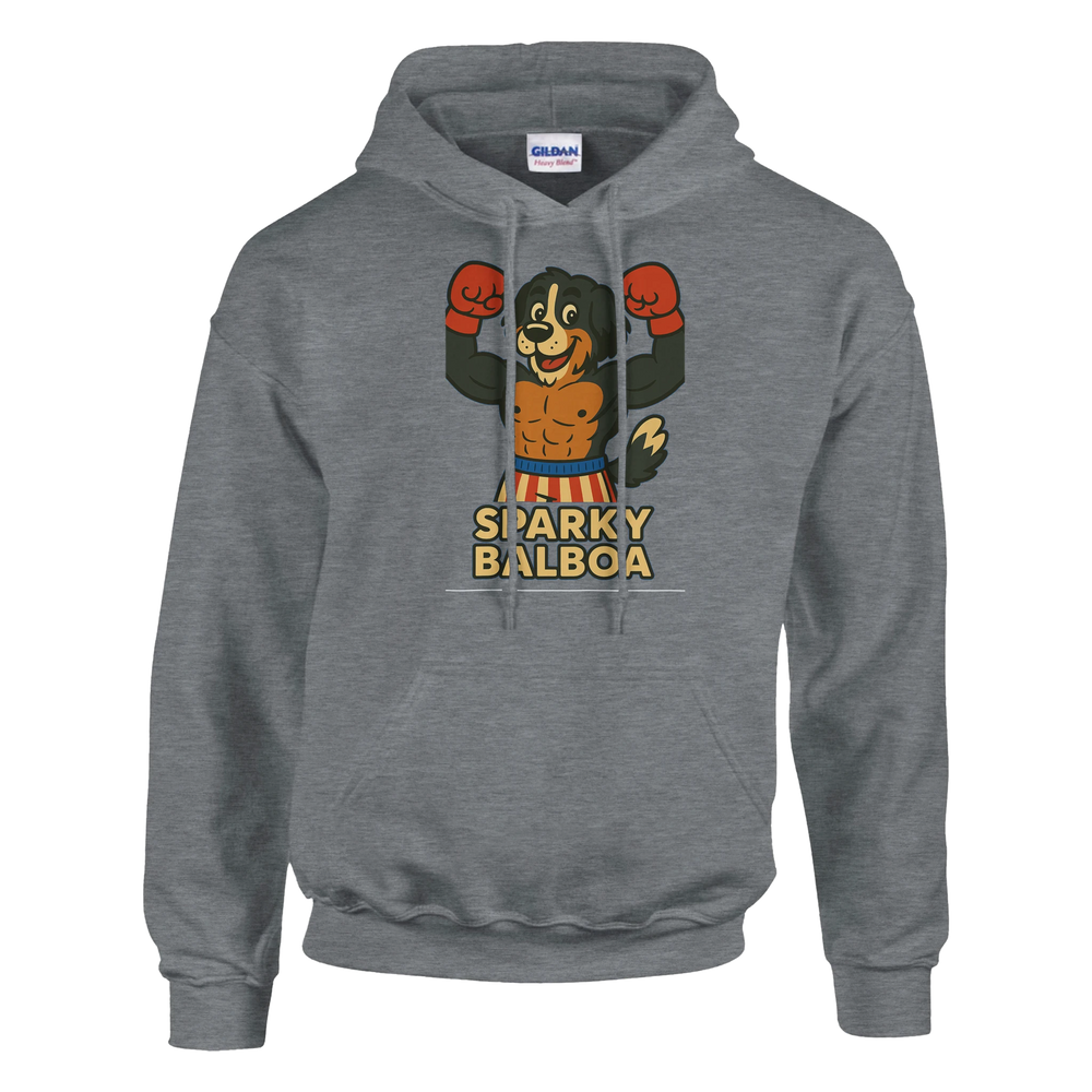 1e86c320-4c9b-4ecb-a7e8-84ab2bec3eb1