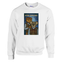 Load image into Gallery viewer, 1f39f4f9-a74e-4b5d-bd33-674e0699171c
